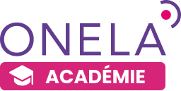 Onela Académie